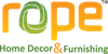 http://ropeinternational.com/